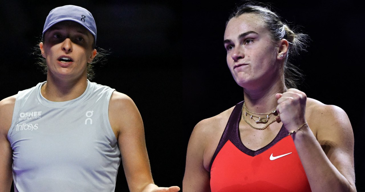 Przejdź na stronę główną INTERIA.PL