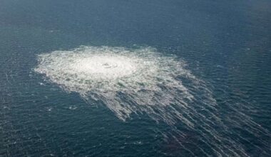 Przejdź na stronę główną INTERIA.PL