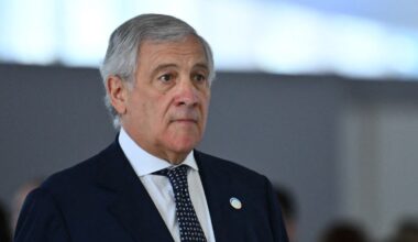 Przejdź na stronę główną INTERIA.PL