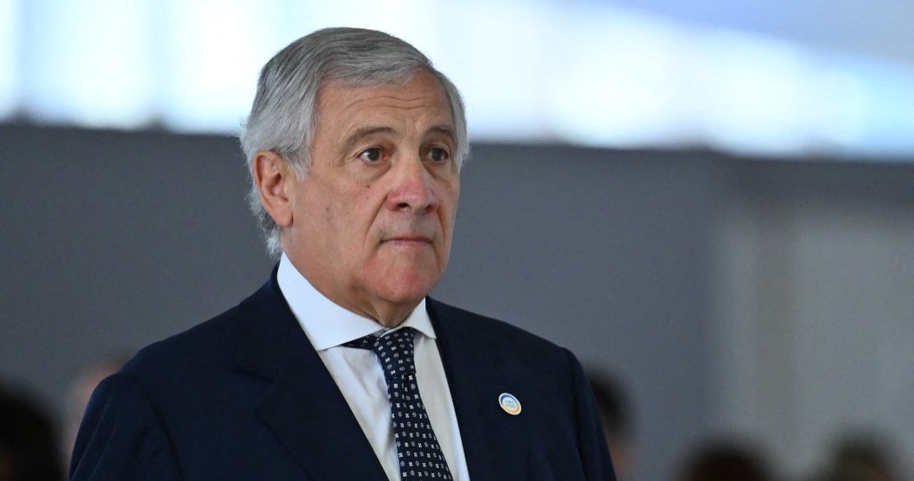 Przejdź na stronę główną INTERIA.PL