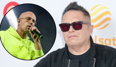 Przejdź na stronę główną INTERIA.PL