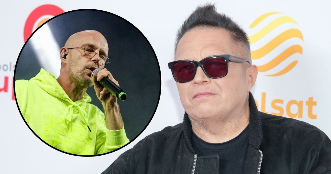 Przejdź na stronę główną INTERIA.PL