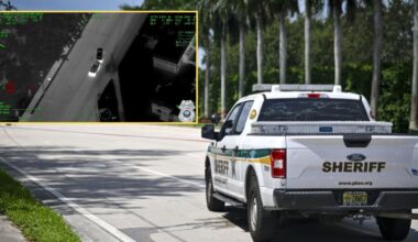 Przejdź na stronę główną INTERIA.PL