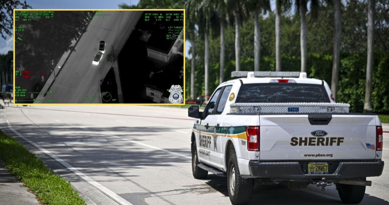 Przejdź na stronę główną INTERIA.PL