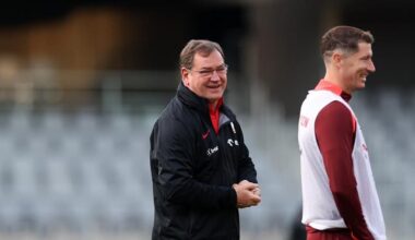 Przejdź na stronę główną INTERIA.PL