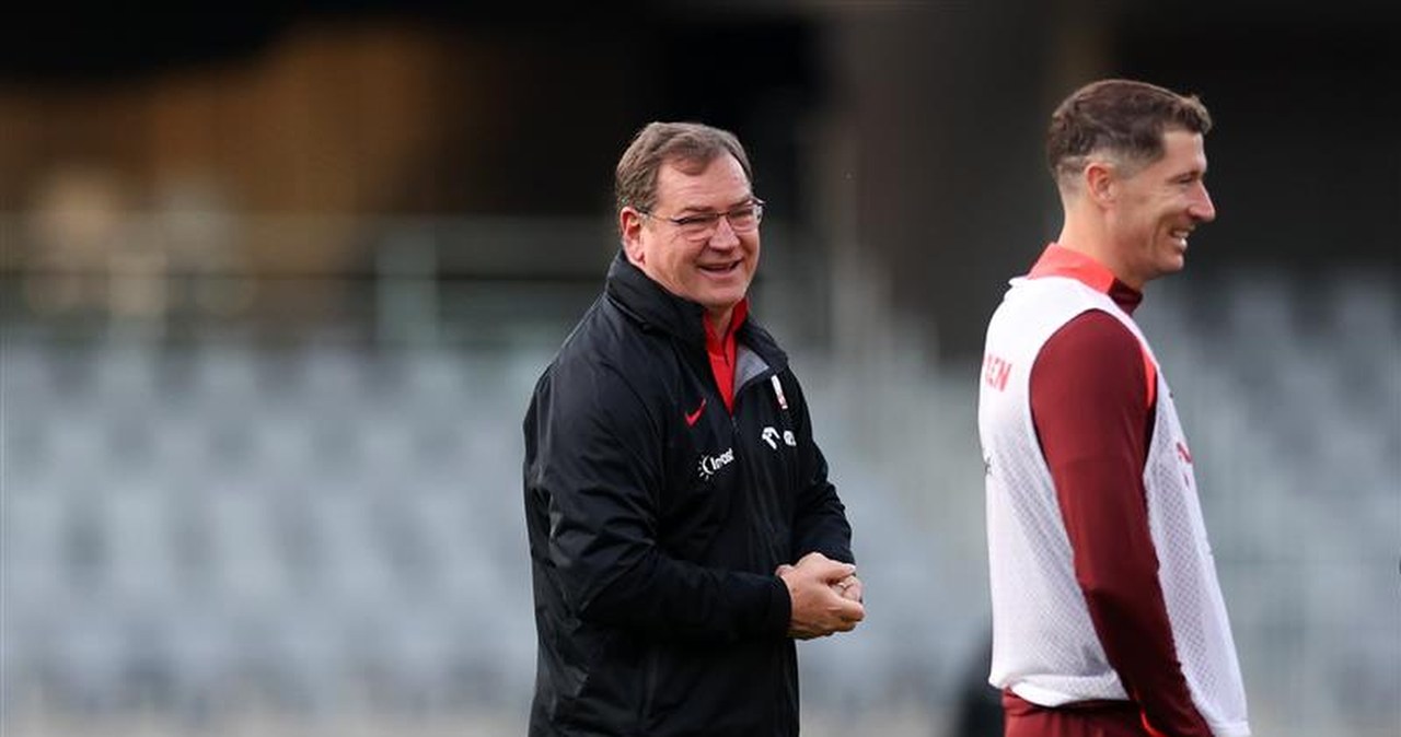 Przejdź na stronę główną INTERIA.PL