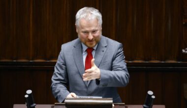 Przejdź na stronę główną INTERIA.PL