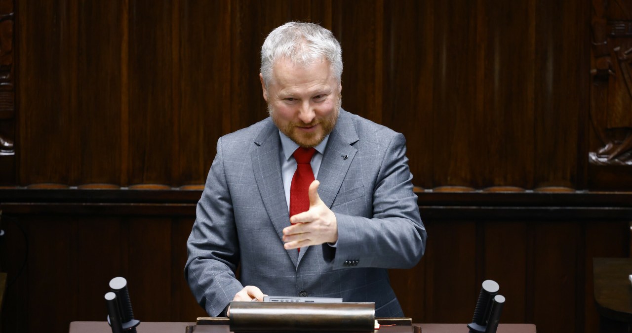 Przejdź na stronę główną INTERIA.PL