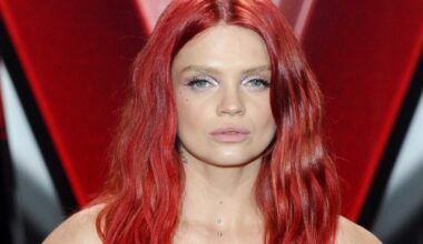 Przejdź na stronę główną INTERIA.PL