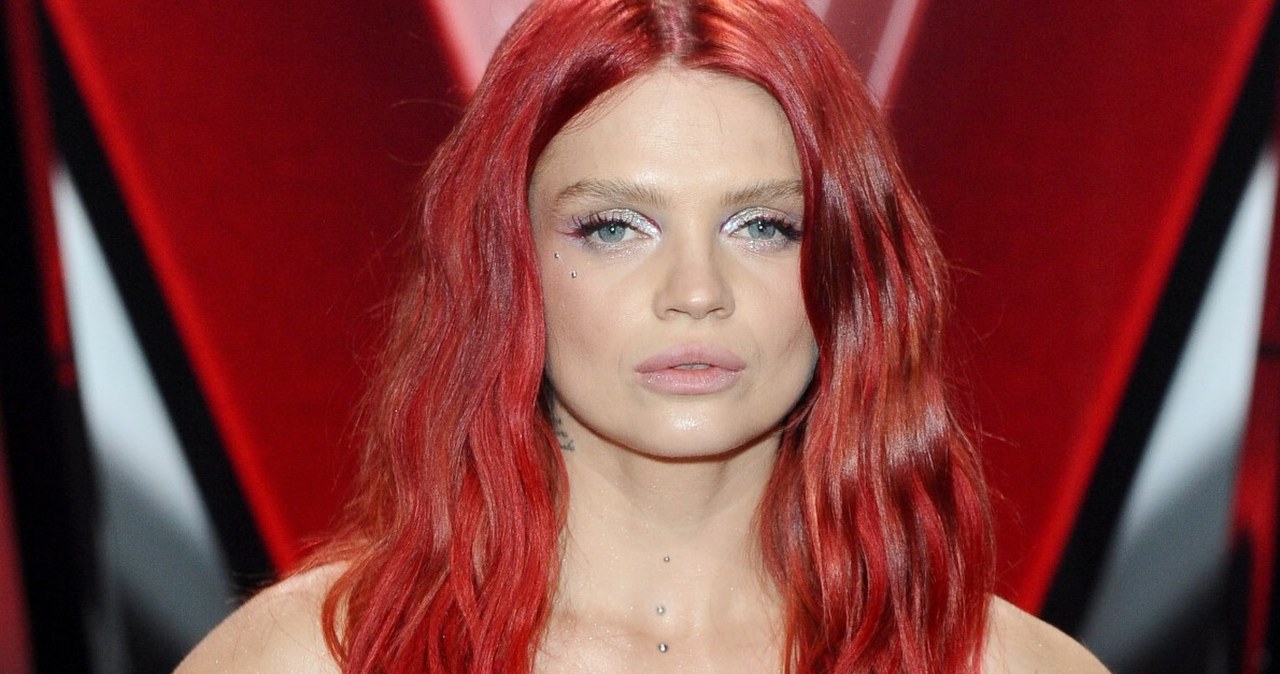 Przejdź na stronę główną INTERIA.PL