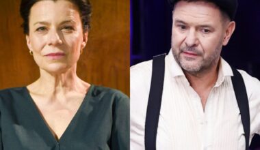 Plotki - Pomponik.pl - Plotki o gwiazdach, najnowsze ploty z życia gwiazd