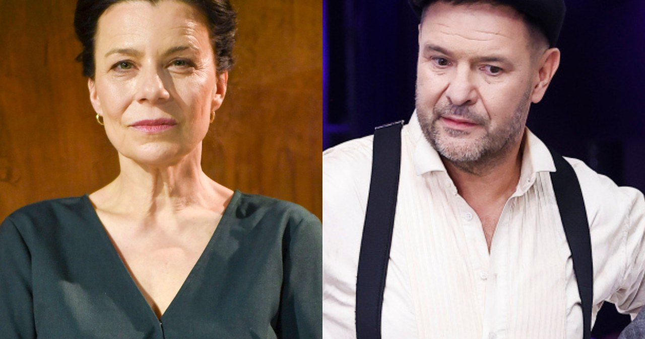 Plotki - Pomponik.pl - Plotki o gwiazdach, najnowsze ploty z życia gwiazd