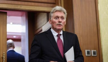 Przejdź na stronę główną INTERIA.PL