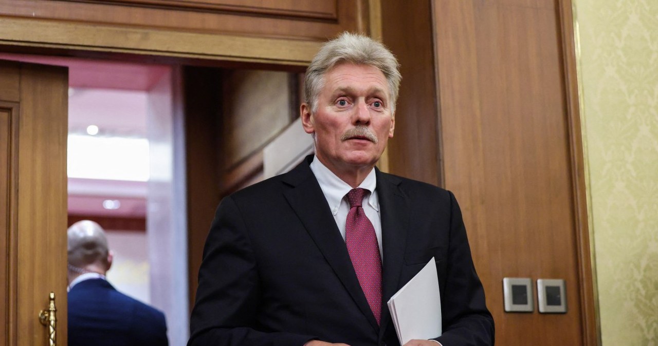 Przejdź na stronę główną INTERIA.PL