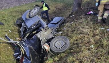 Przejdź na stronę główną INTERIA.PL