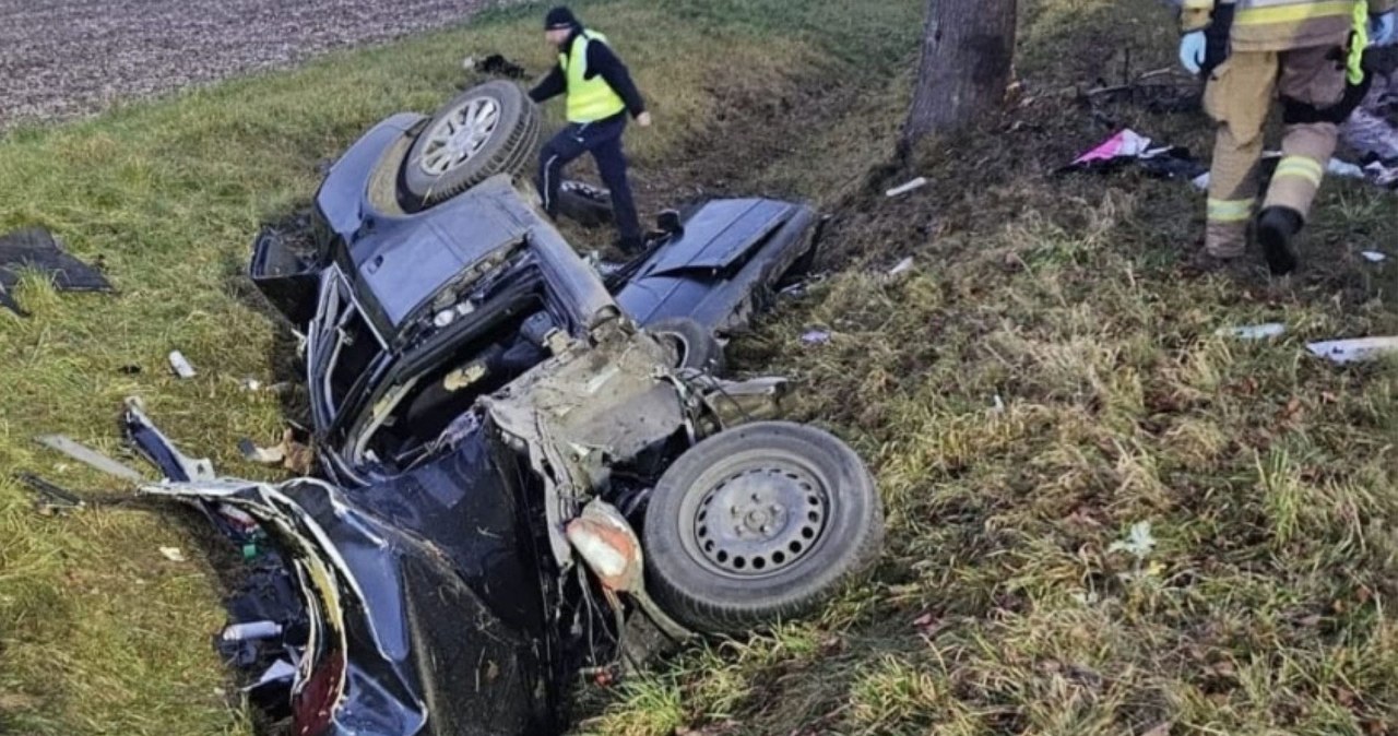 Przejdź na stronę główną INTERIA.PL