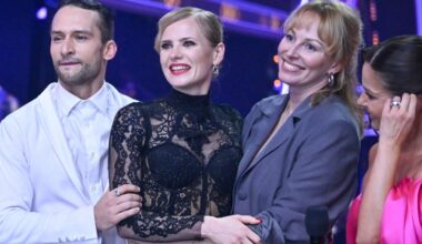 Plotki - Pomponik.pl - Plotki o gwiazdach, najnowsze ploty z życia gwiazd