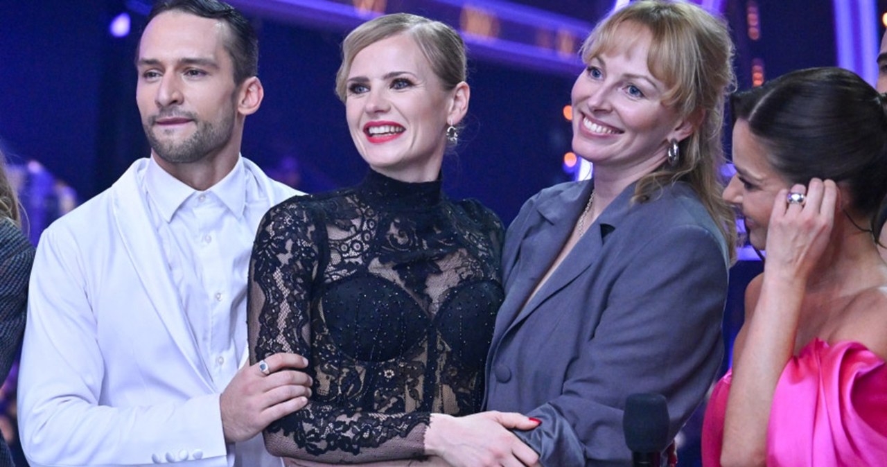 Plotki - Pomponik.pl - Plotki o gwiazdach, najnowsze ploty z życia gwiazd