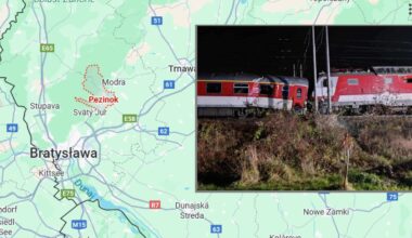 Przejdź na stronę główną INTERIA.PL