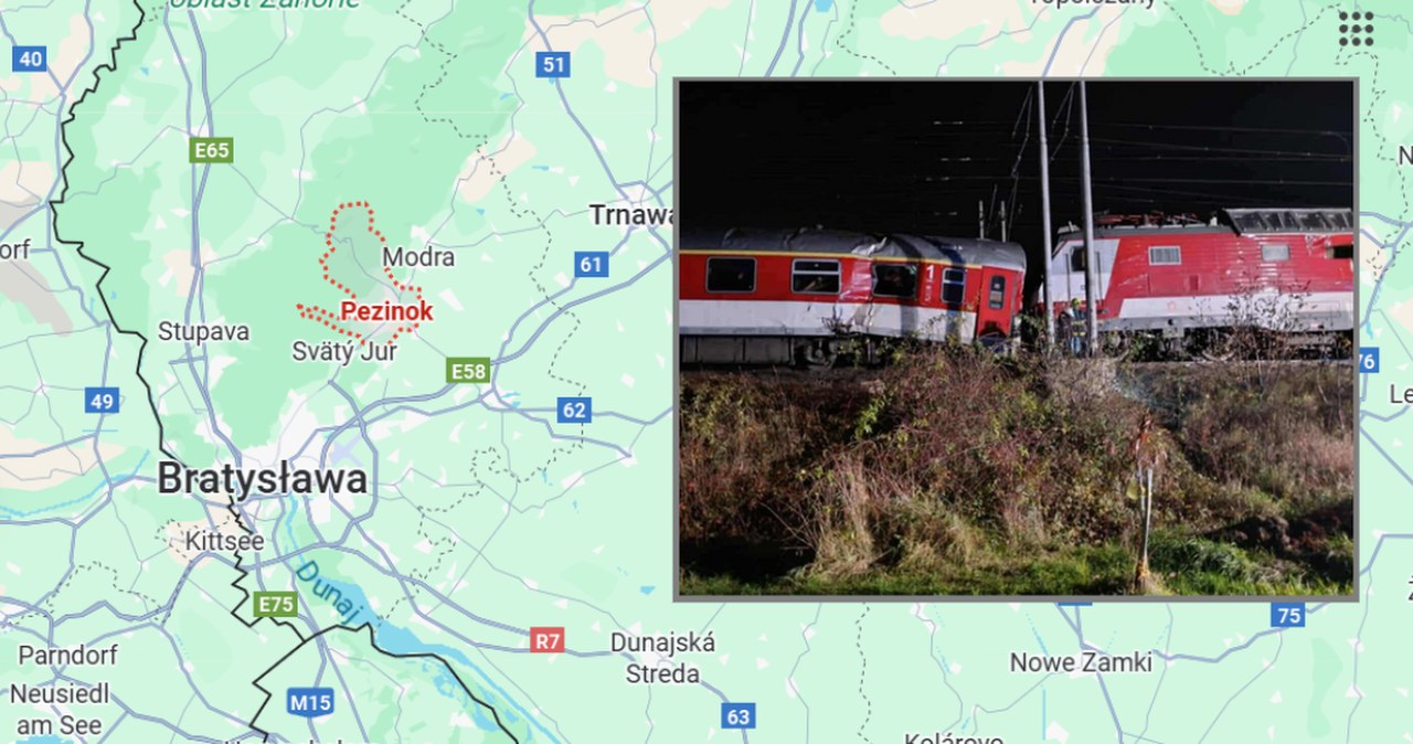 Przejdź na stronę główną INTERIA.PL