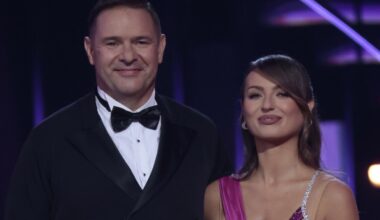 Plotki - Pomponik.pl - Plotki o gwiazdach, najnowsze ploty z życia gwiazd