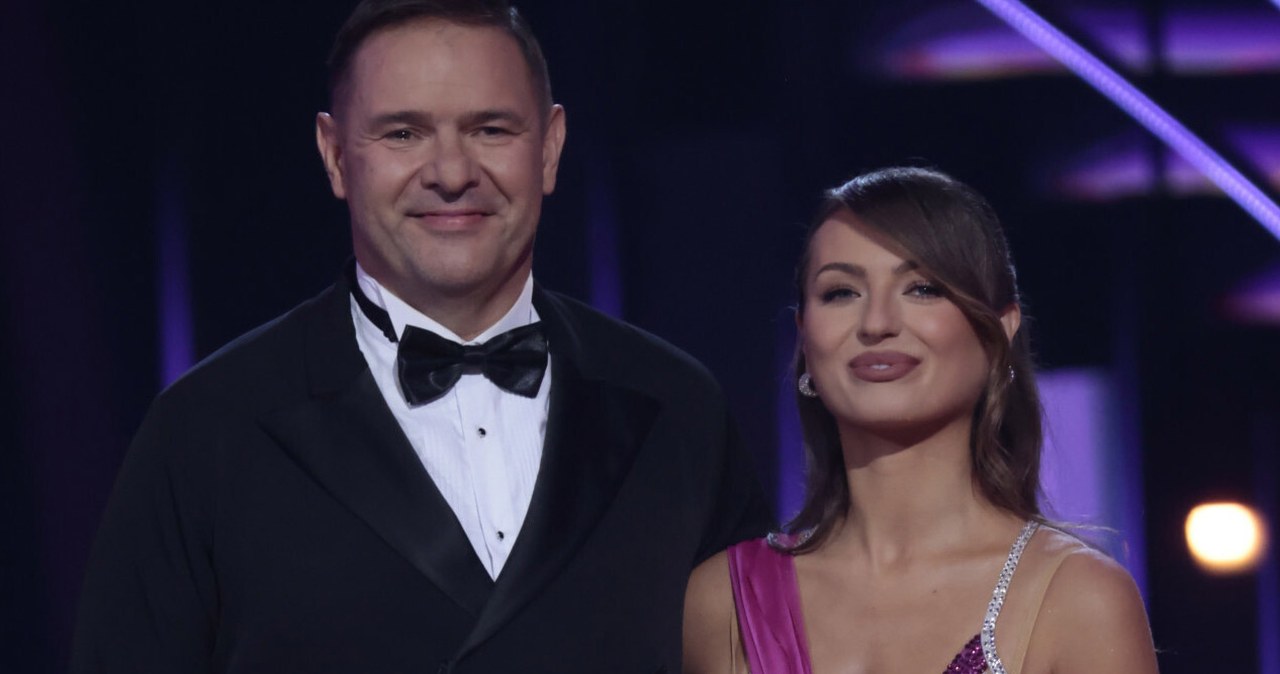 Plotki - Pomponik.pl - Plotki o gwiazdach, najnowsze ploty z życia gwiazd