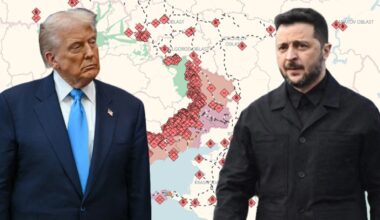 Przejdź na stronę główną INTERIA.PL