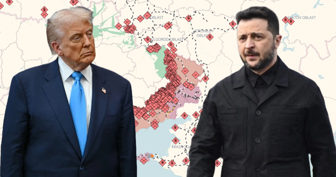 Przejdź na stronę główną INTERIA.PL