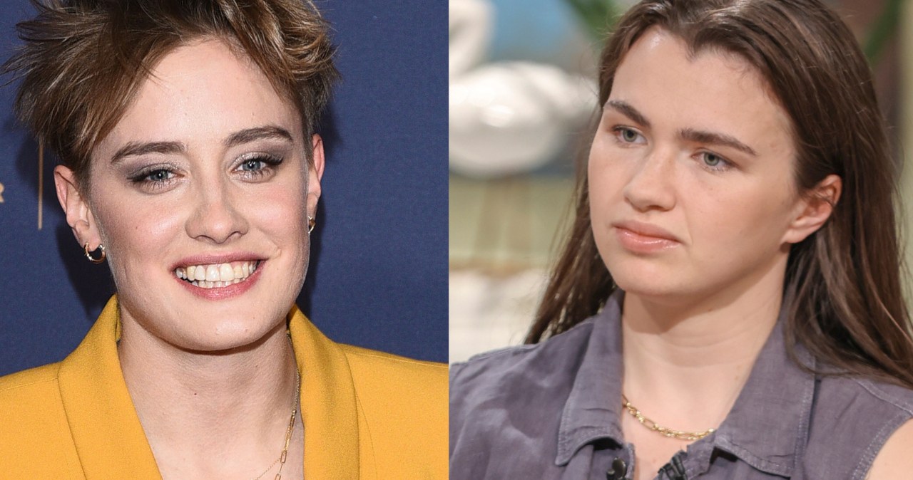 Plotki - Pomponik.pl - Plotki o gwiazdach, najnowsze ploty z życia gwiazd