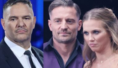 Plotki - Pomponik.pl - Plotki o gwiazdach, najnowsze ploty z życia gwiazd