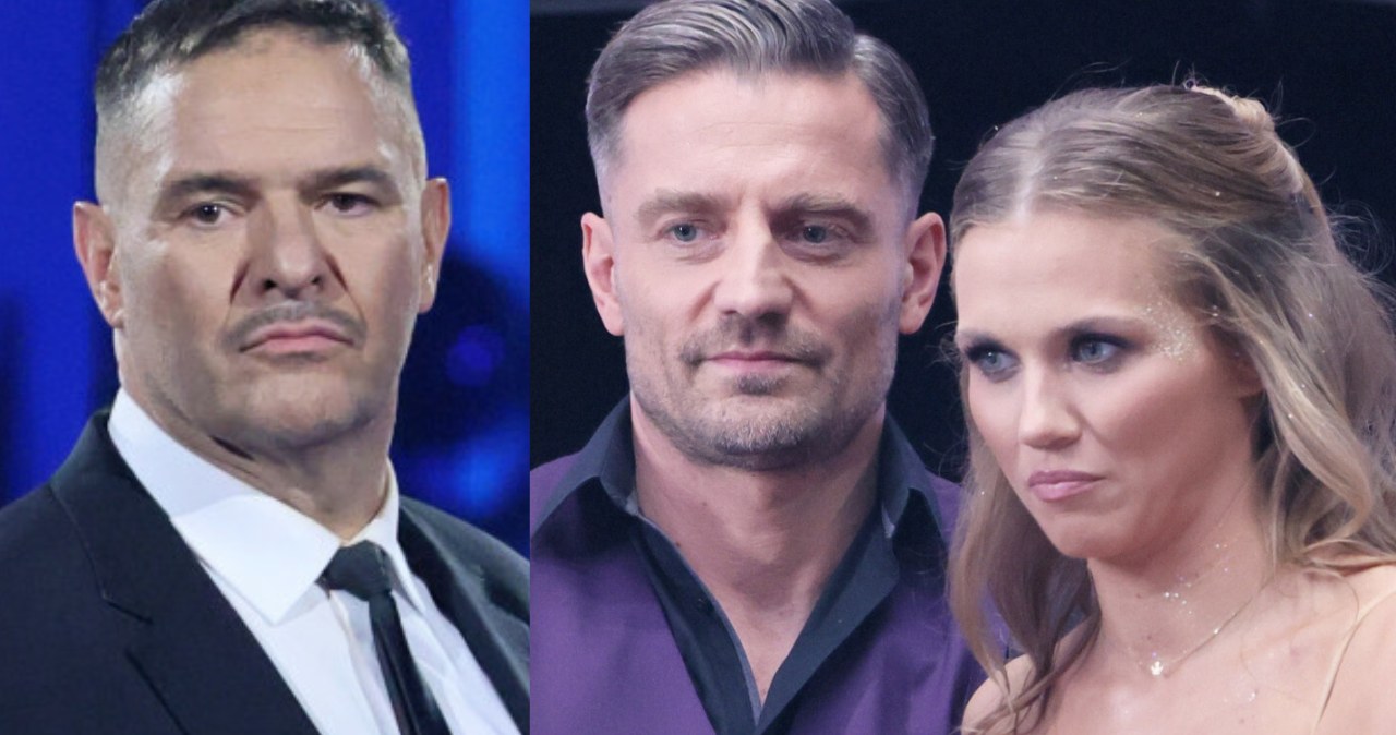 Plotki - Pomponik.pl - Plotki o gwiazdach, najnowsze ploty z życia gwiazd