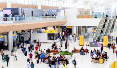 Przejdź na stronę główną INTERIA.PL