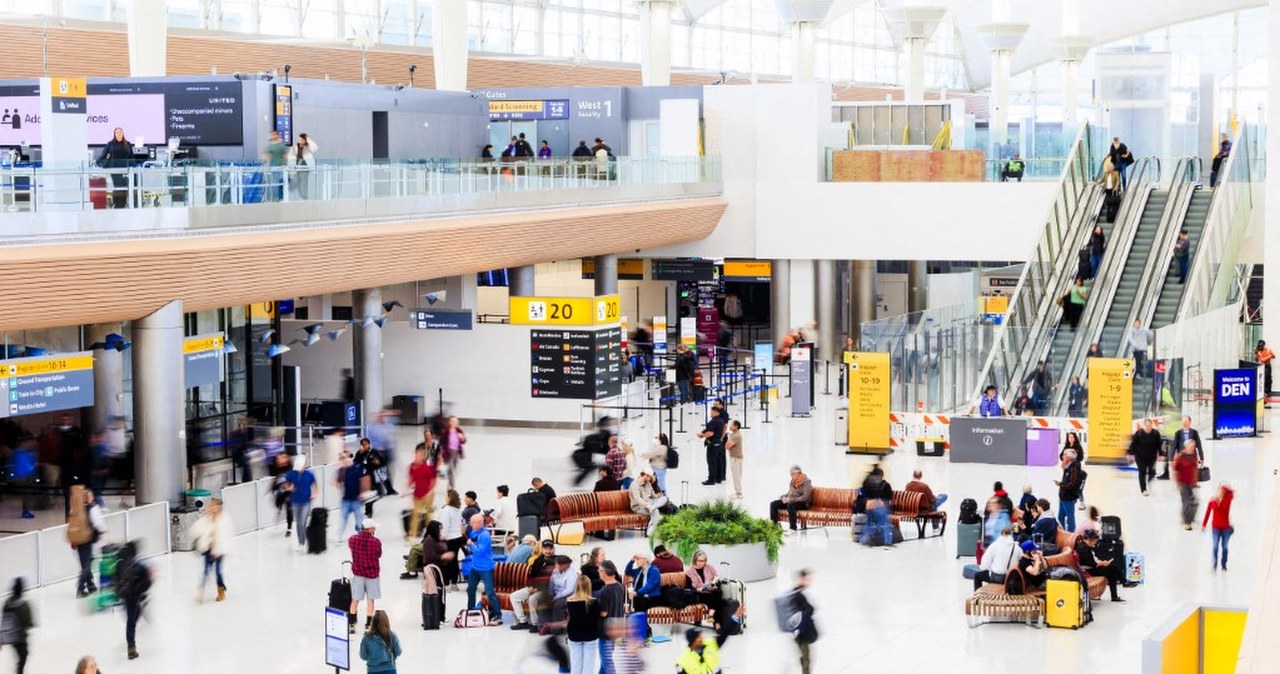 Przejdź na stronę główną INTERIA.PL