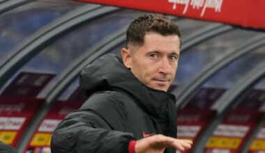 Przejdź na stronę główną INTERIA.PL