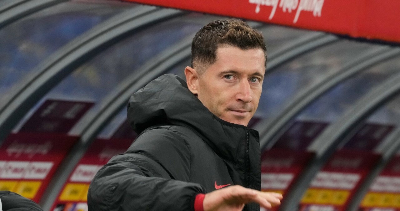 Przejdź na stronę główną INTERIA.PL