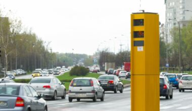 Przejdź na stronę główną INTERIA.PL