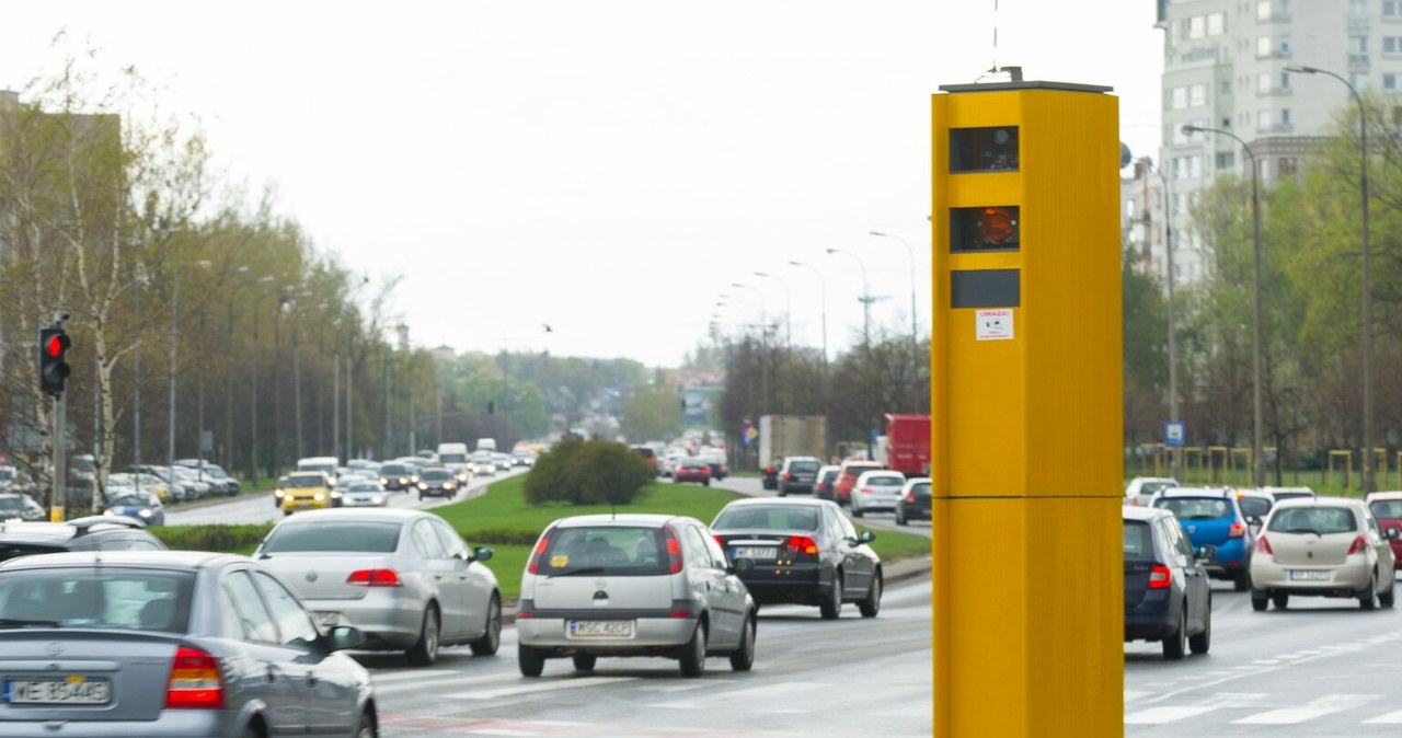 Przejdź na stronę główną INTERIA.PL