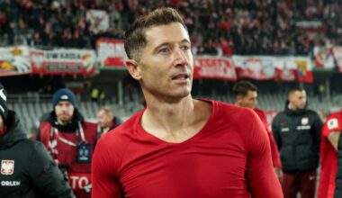 Przejdź na stronę główną INTERIA.PL