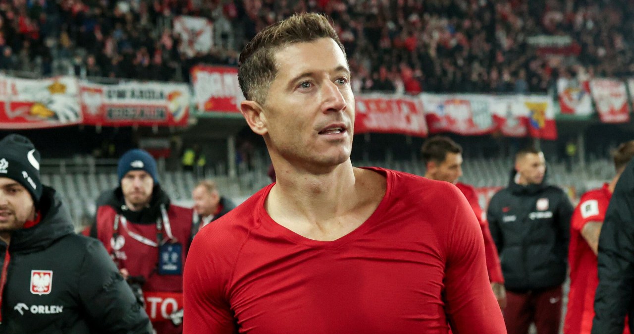 Przejdź na stronę główną INTERIA.PL