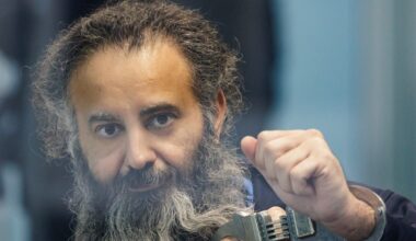 Proces Taleba Abdula Dżawada w Magdeburgu: Atak na jarmark bożonarodzeniowy, ofiary, motywy