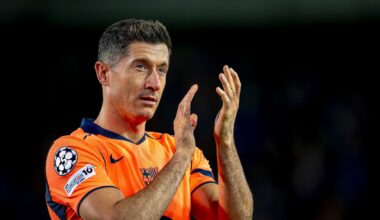 Przejdź na stronę główną INTERIA.PL