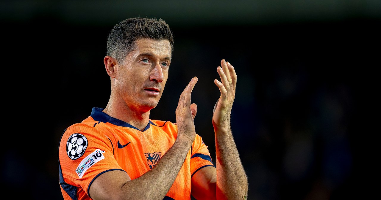 Przejdź na stronę główną INTERIA.PL