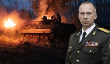 Przejdź na stronę główną INTERIA.PL