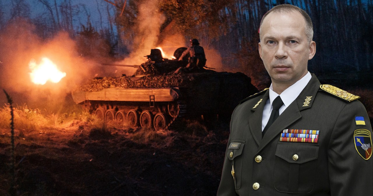 Przejdź na stronę główną INTERIA.PL