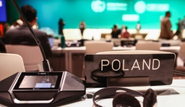 Przejdź na stronę główną INTERIA.PL