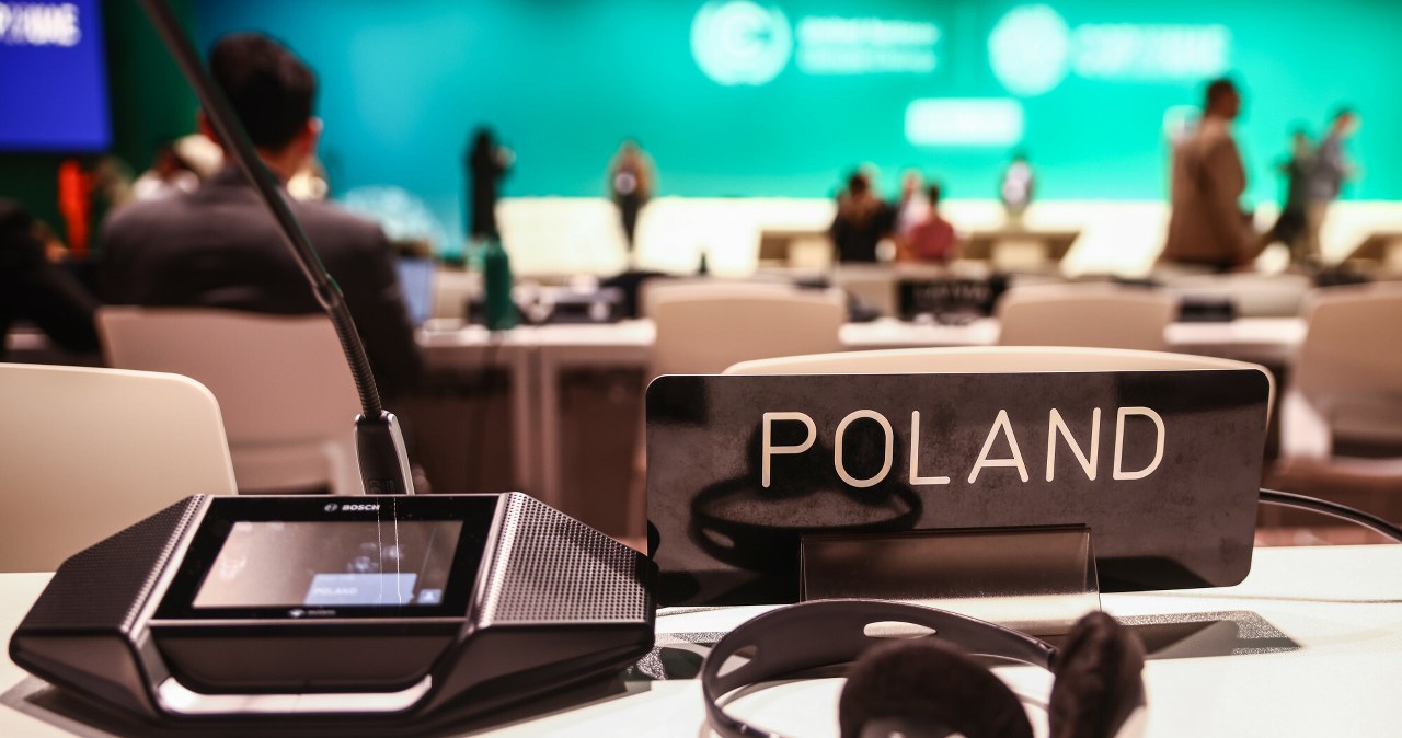 Przejdź na stronę główną INTERIA.PL