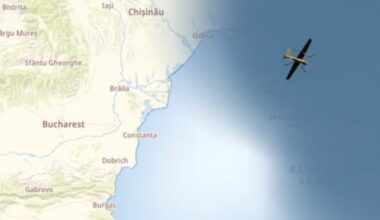 Przejdź na stronę główną INTERIA.PL