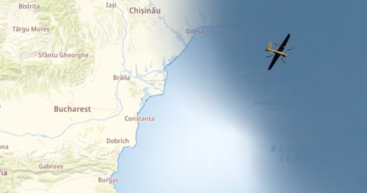 Przejdź na stronę główną INTERIA.PL