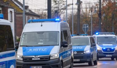 Przejdź na stronę główną INTERIA.PL