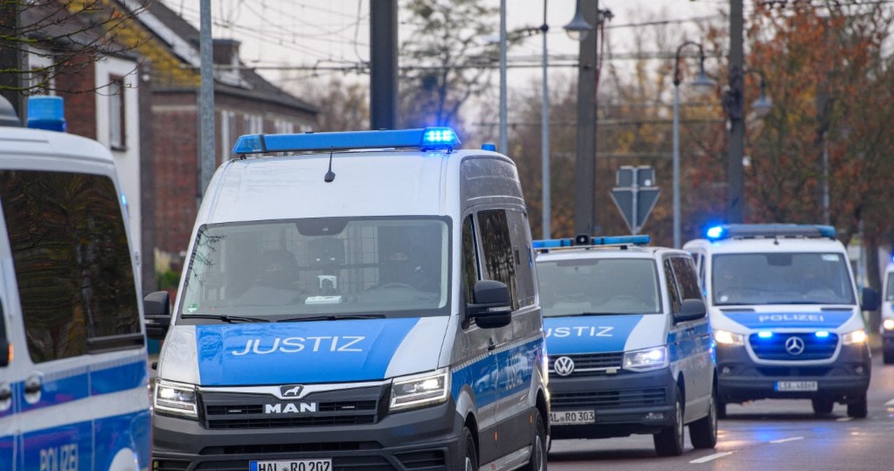 Przejdź na stronę główną INTERIA.PL